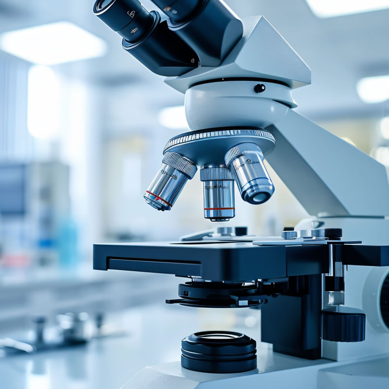 大鼠及小鼠胫骨/股骨不脱钙骨切片制作、染色及分析服务外包价格